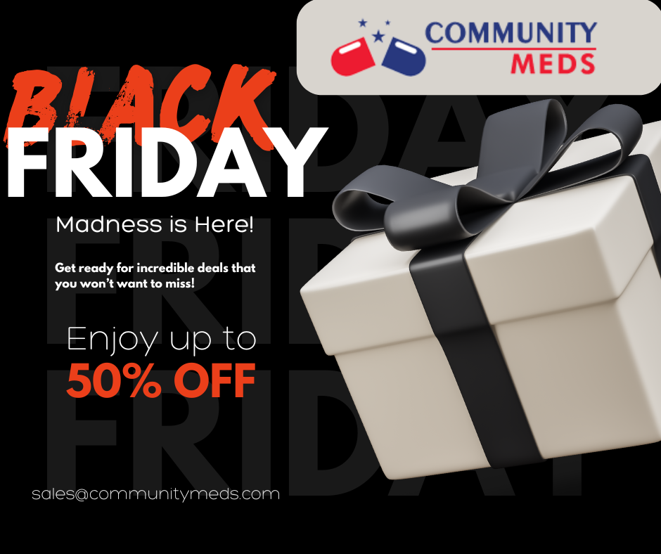 Order Clonazepam Online Verified Care With Delivery Options