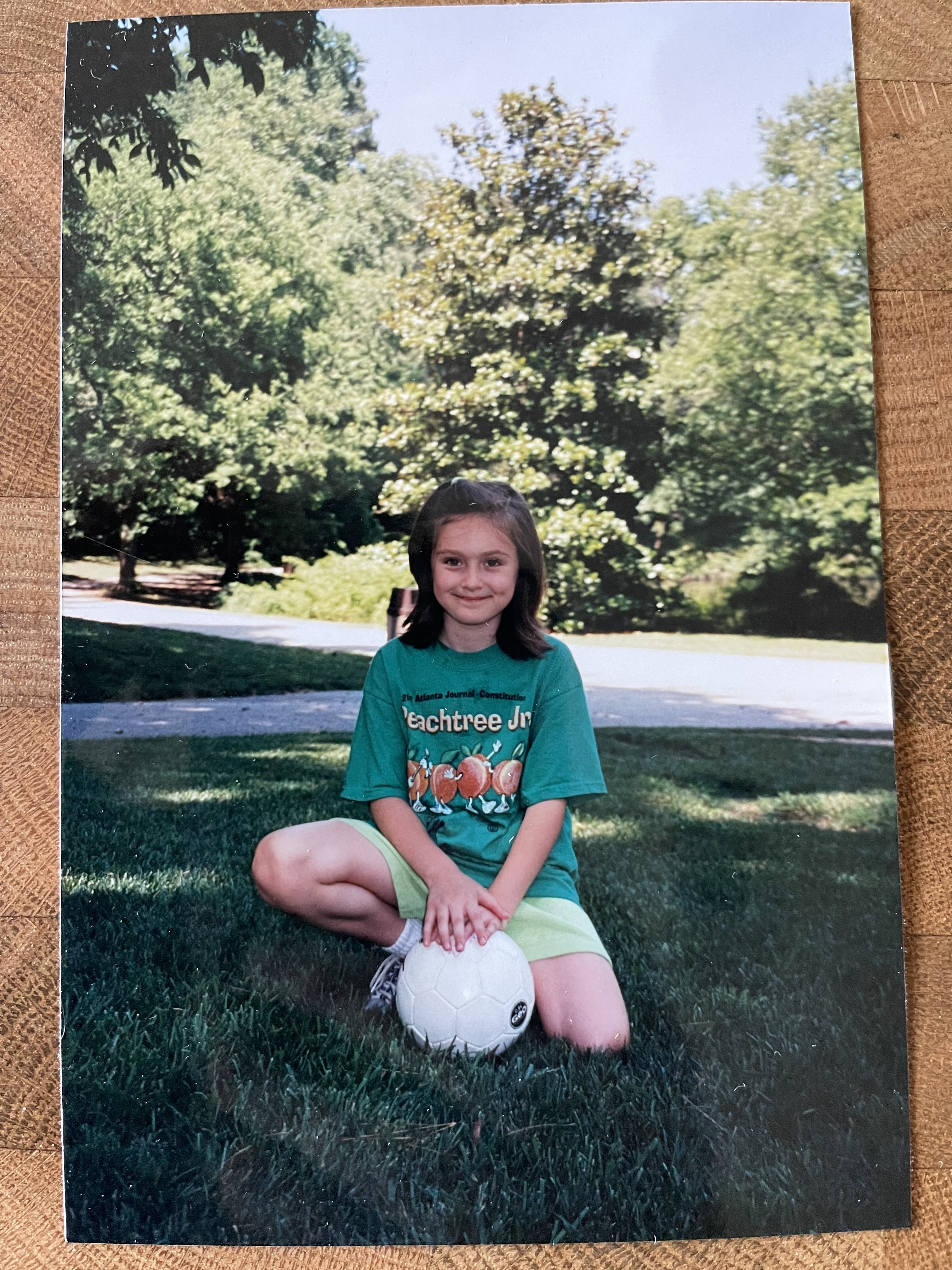 713ed1373eefd55398f40603879b2655381747c4