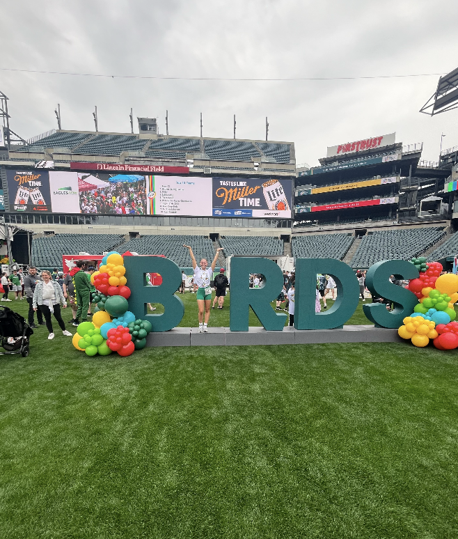 71453d83387e16297b0a63123588c0124e62e48a