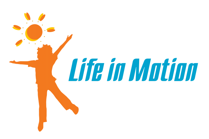 714c674a9ecd85d3741afb2a8133f713d67c190a