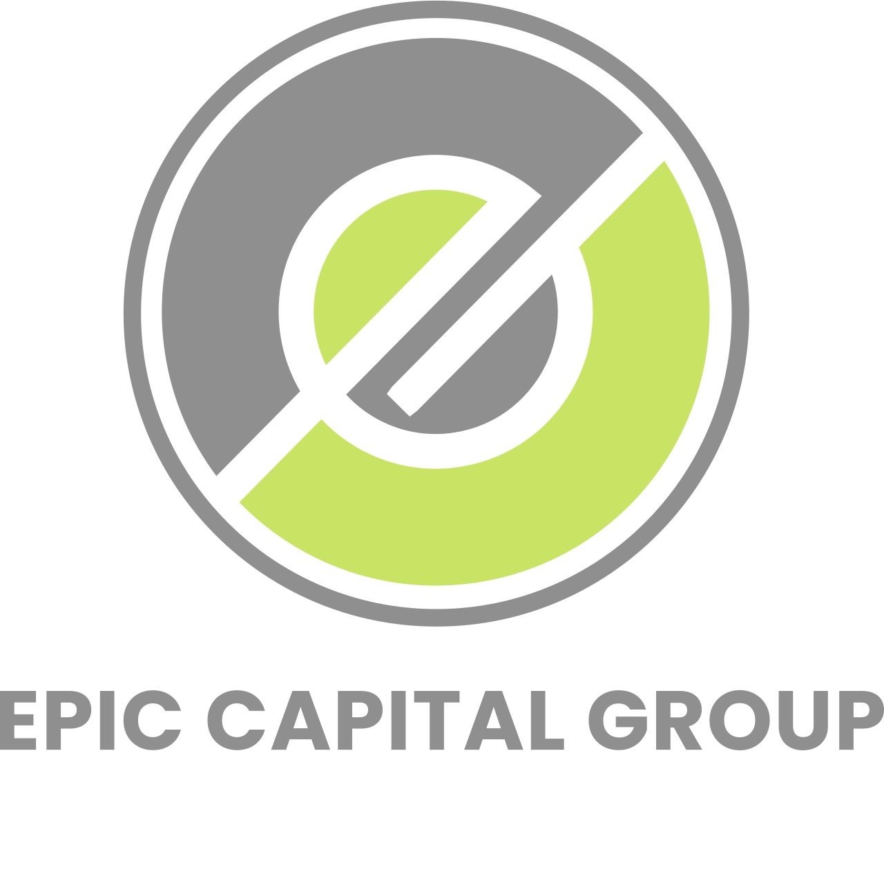 715d09203257073745e1eef663620817a43e1cb9