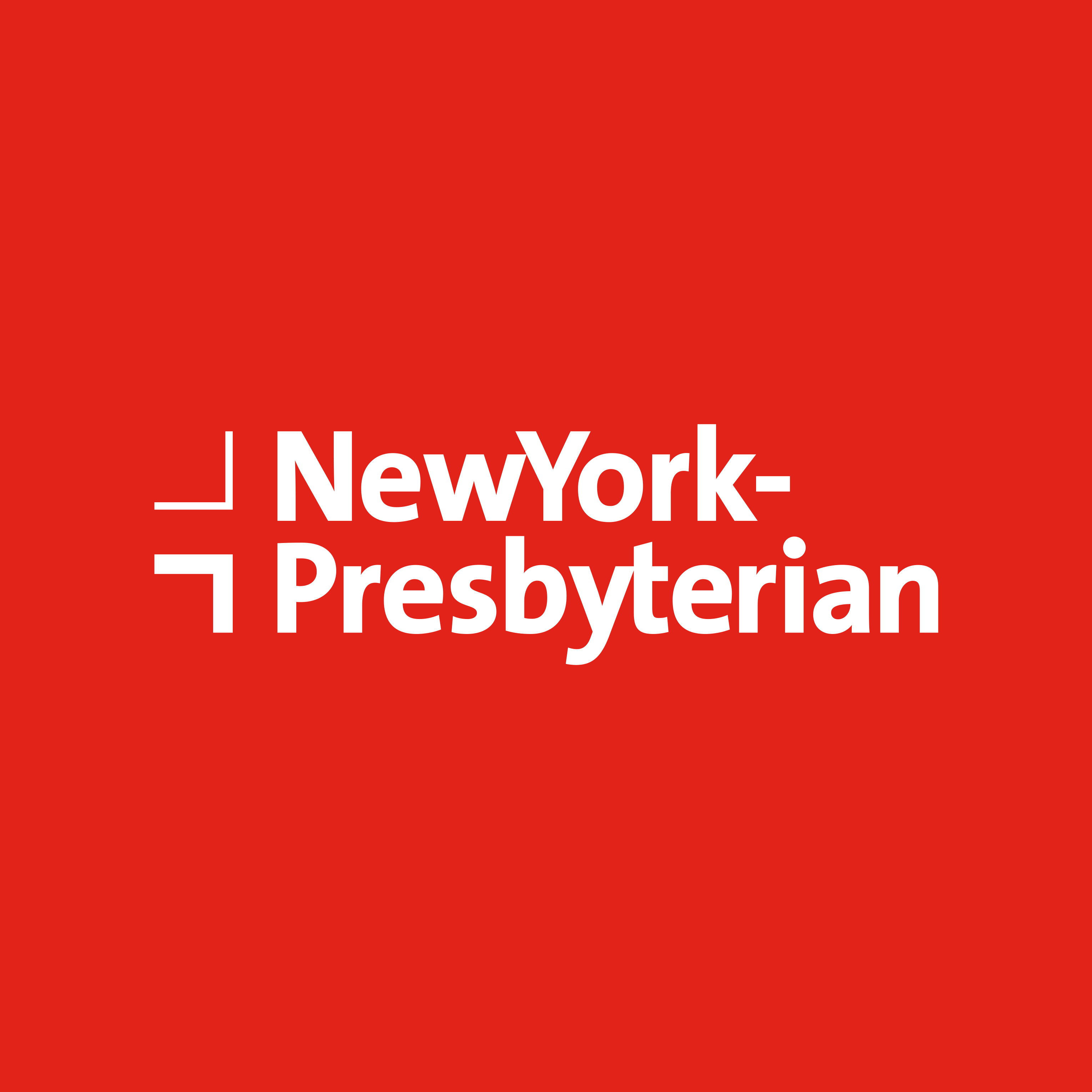 NewYork-Presbyterian Queens