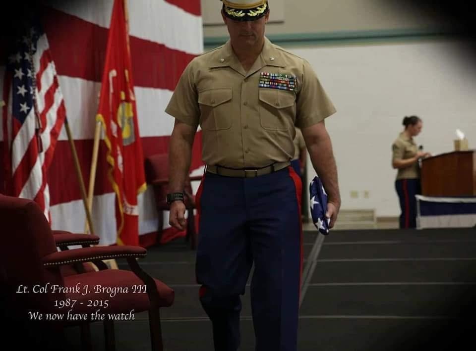 718d70704ecc7b5641de6c2063a8228202731264