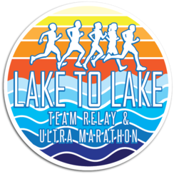 2026 Lake to Lake Relay and Ultra Marathon