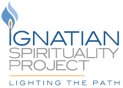 719ad84746b3ee2c98e97b1636b577dc3c384b77