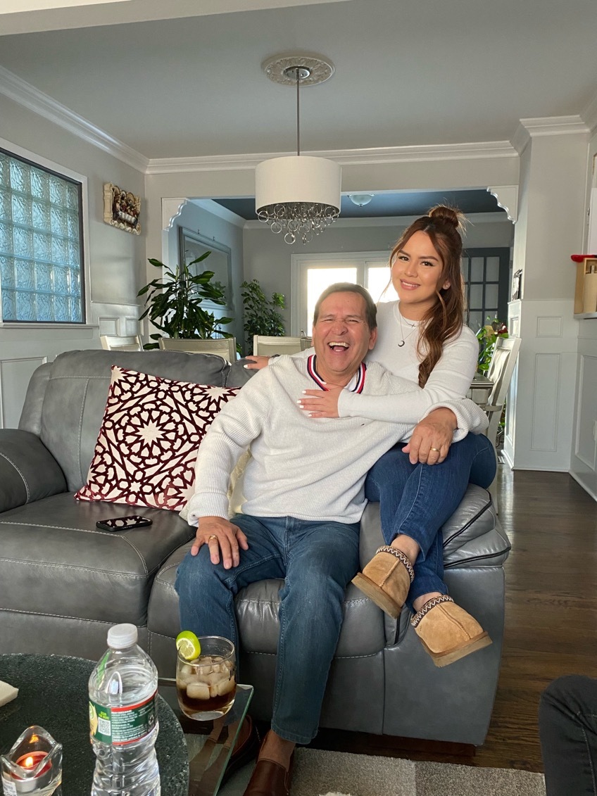 71ac80ddc56a8ce32e97d075498ffcec25de9be3