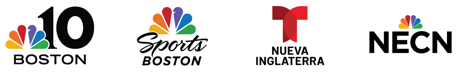 71b799c1bf8ef489ff4afd3515fd4b8c8c5b2dcd