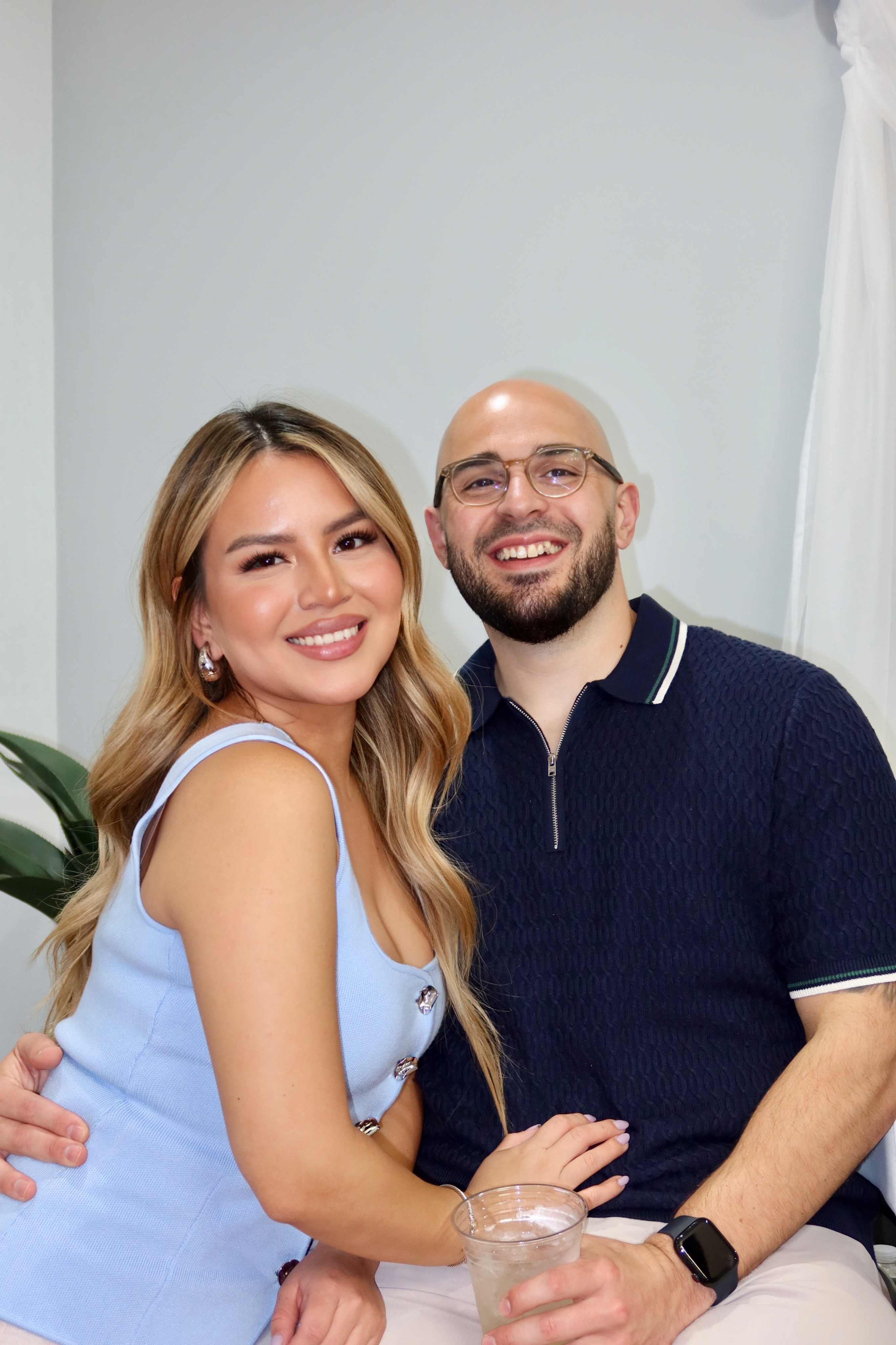 71bf932a1f45ac31c30960455952c48132eb977c