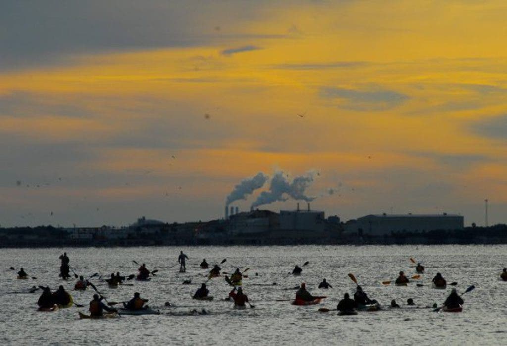 71dc92423e6dd57e2ebf72b07596b1bef2931257