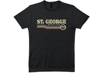 Unisex STG T-Shirt