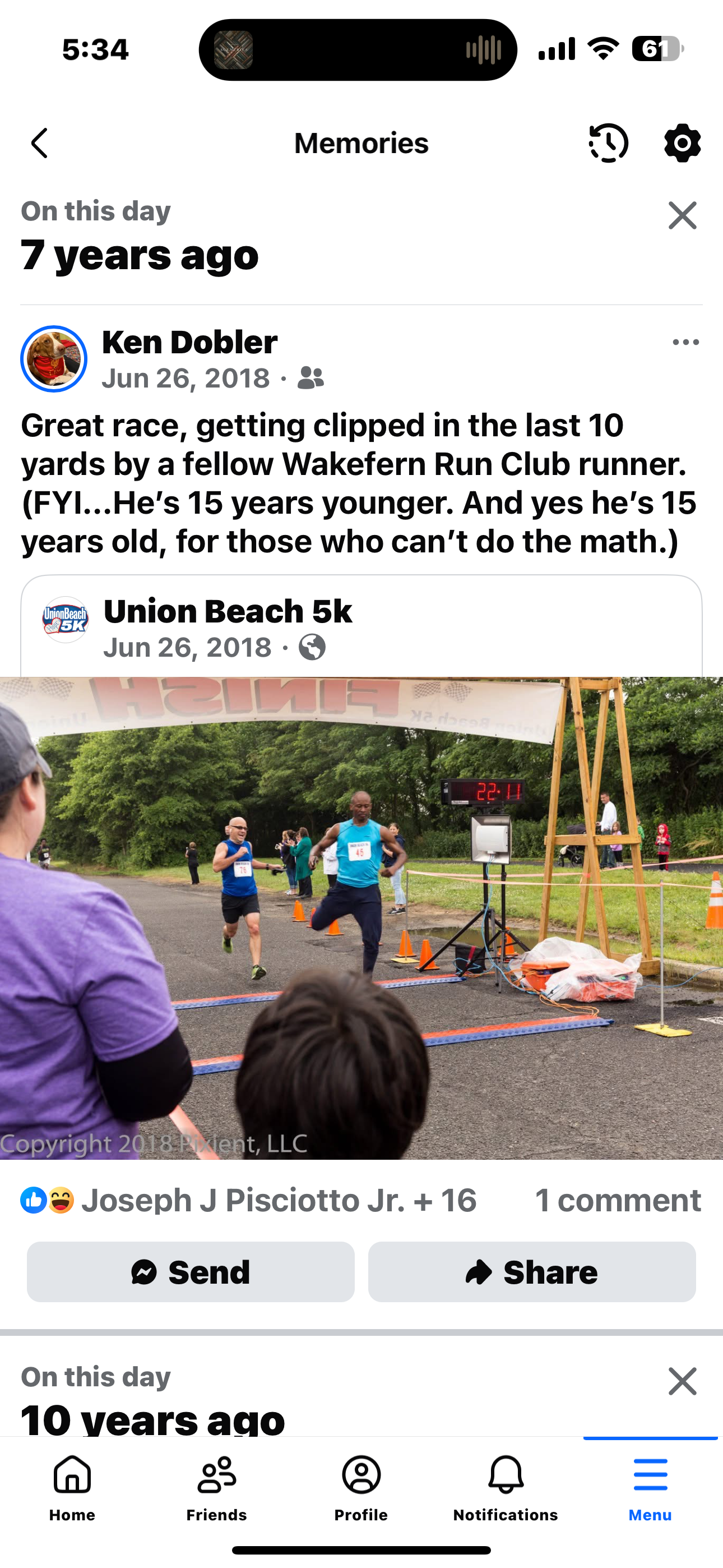 71e3e2f18279548135ed84673289b1a11f24feec