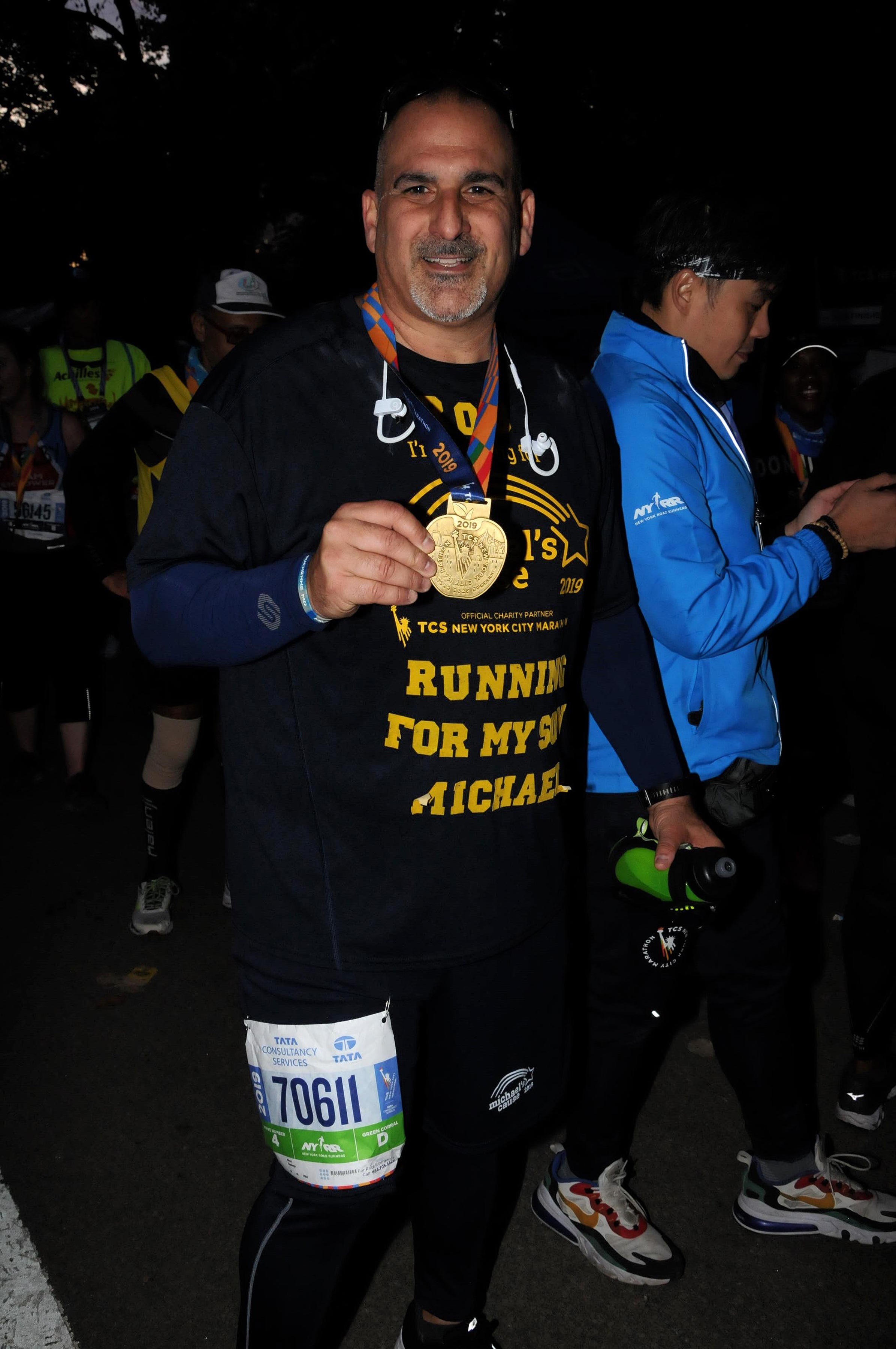 71f2701a88a8d7a956535f6eeef623b027995e74