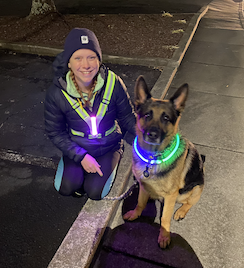 71f7612758b30d83ee85ca7002302f500ede47d5