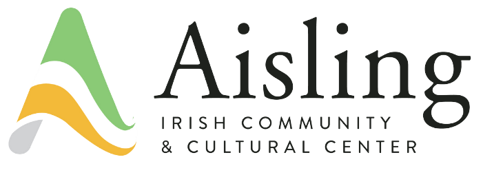 721312eed1286a2ac548ed8a2b40bb7f7669c88c