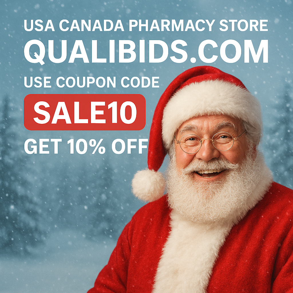 Buy Hydrocodone Online Instant Home-Based Convenience Access