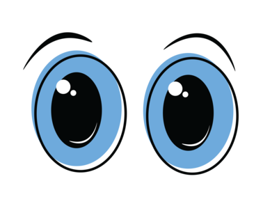 721bbcf4b3ff2461a4af2f8c9eb3871a1dbafec5