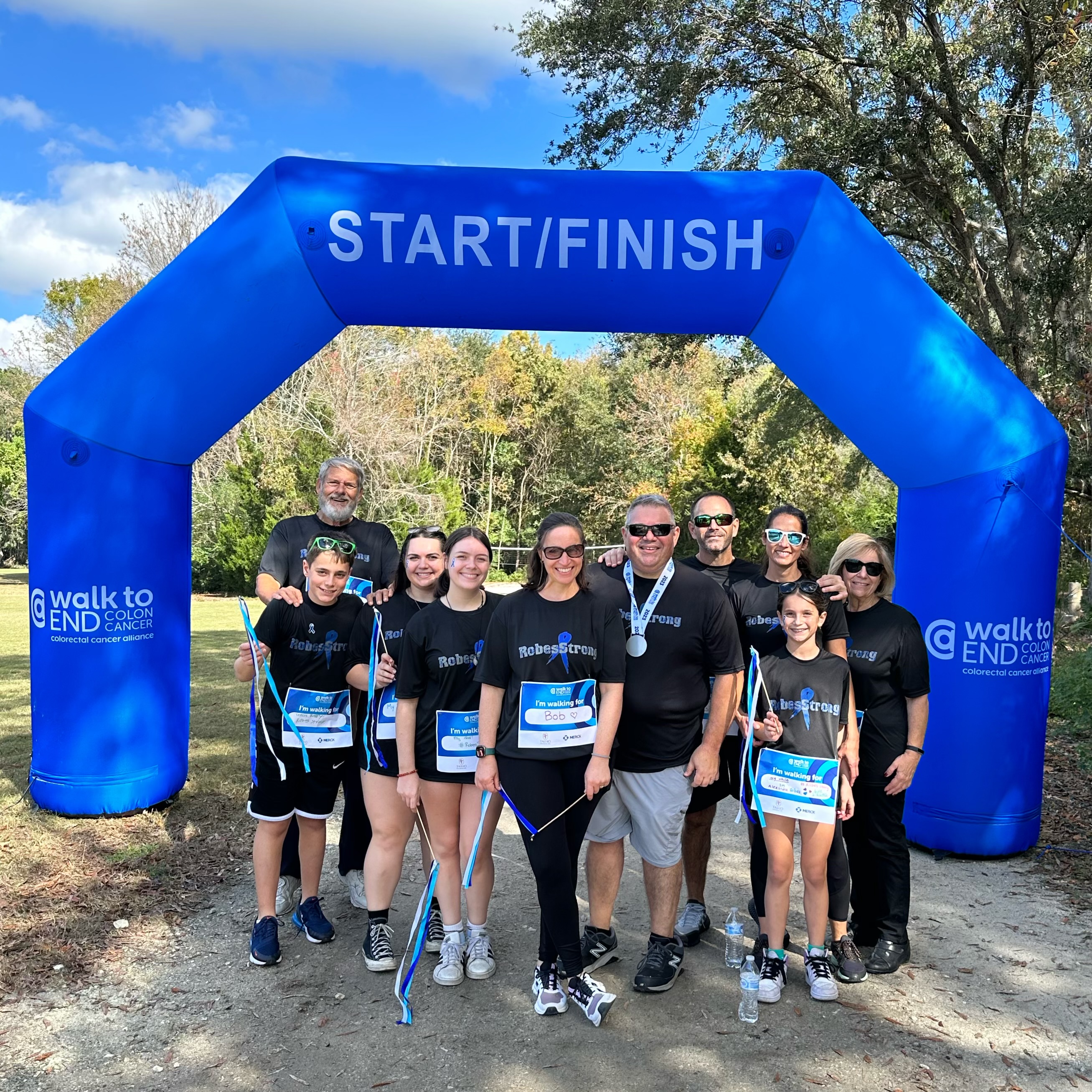 7228ae290611ef203ea0b5c110f561a86f6fed67