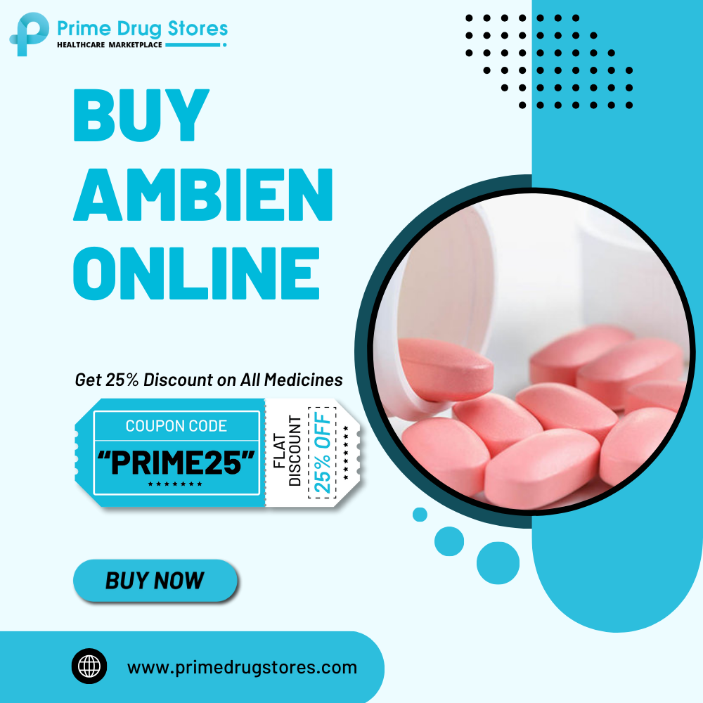 Order Ambien 5mg Online Best Deals on Gift Cards