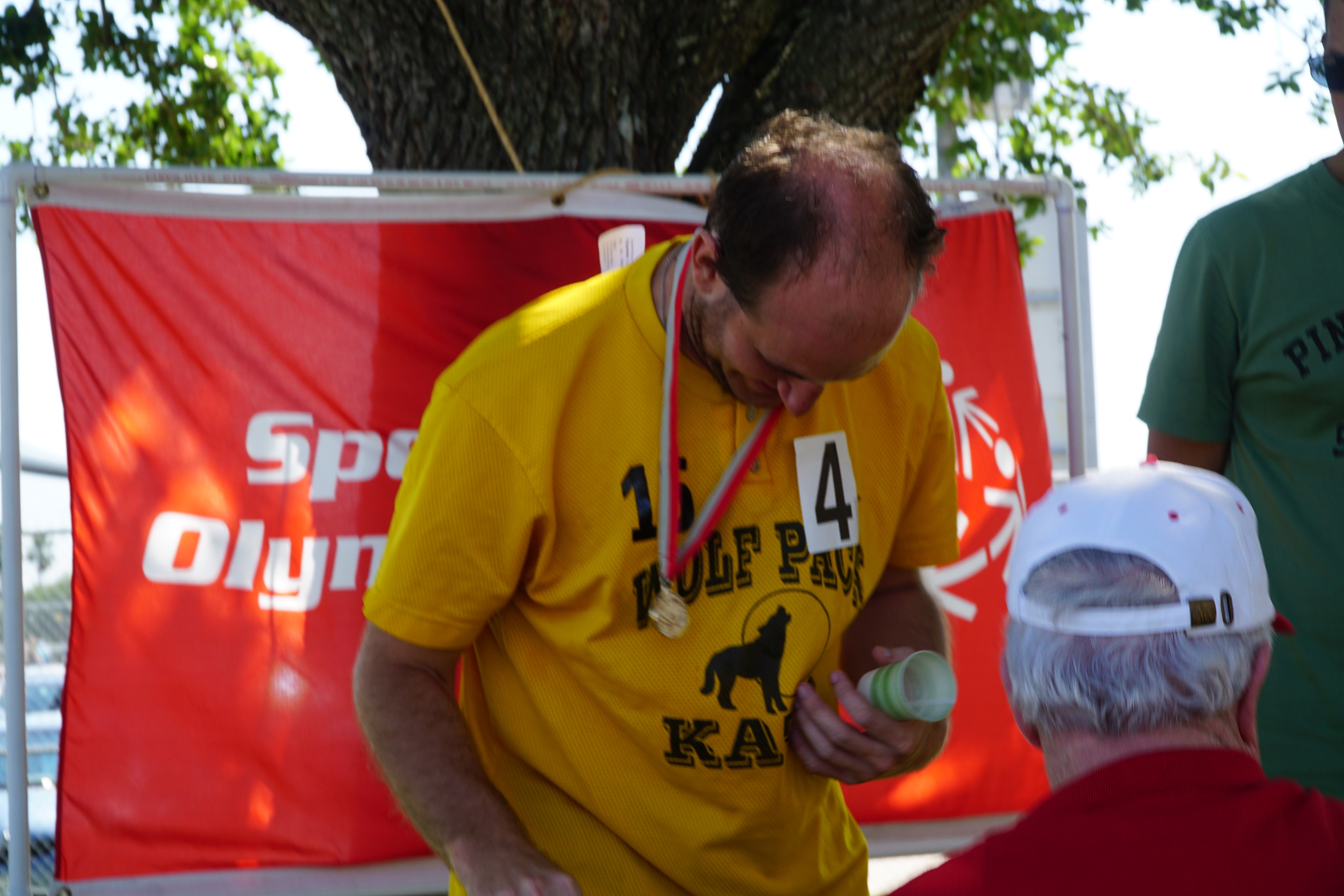 725dc710e387f36364ad3a923f68b2610babb309