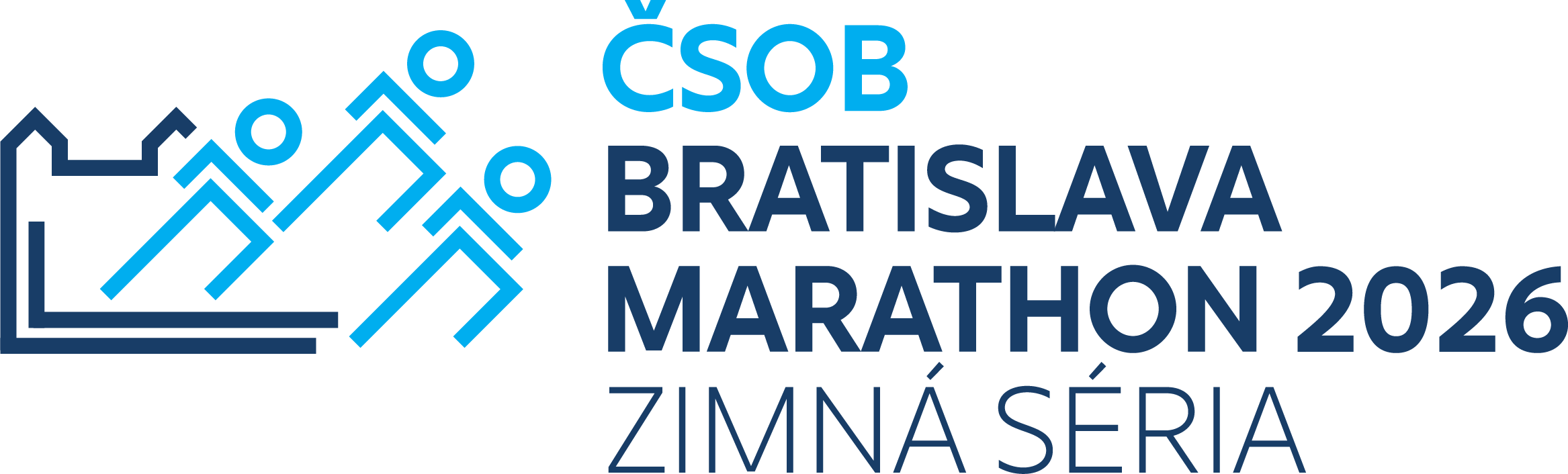 ČSOB zimná séria I. diel (06.12.2025)