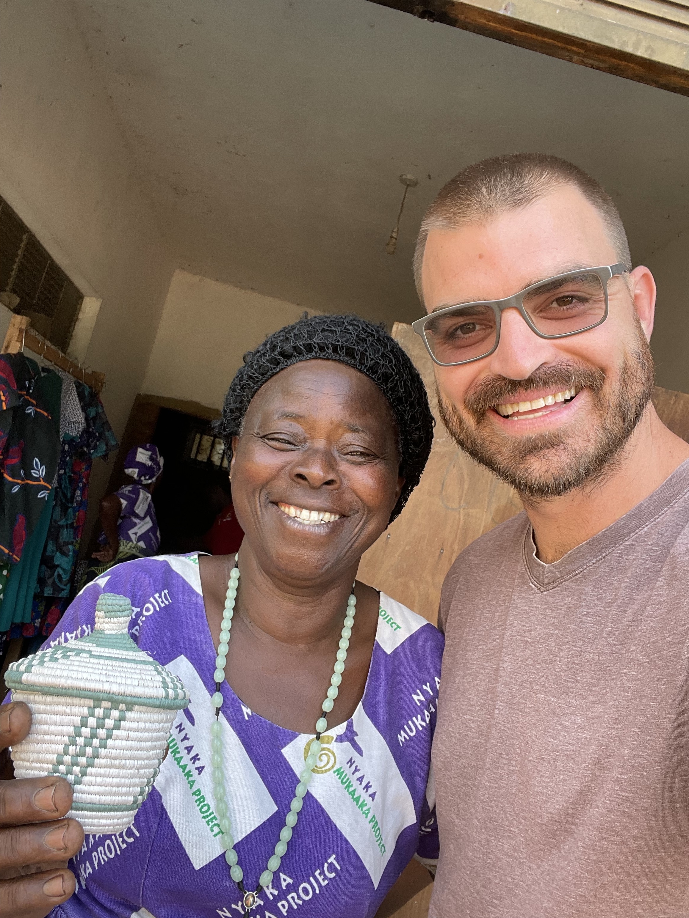 725fb19945282a58e166360259c9df744495c25c