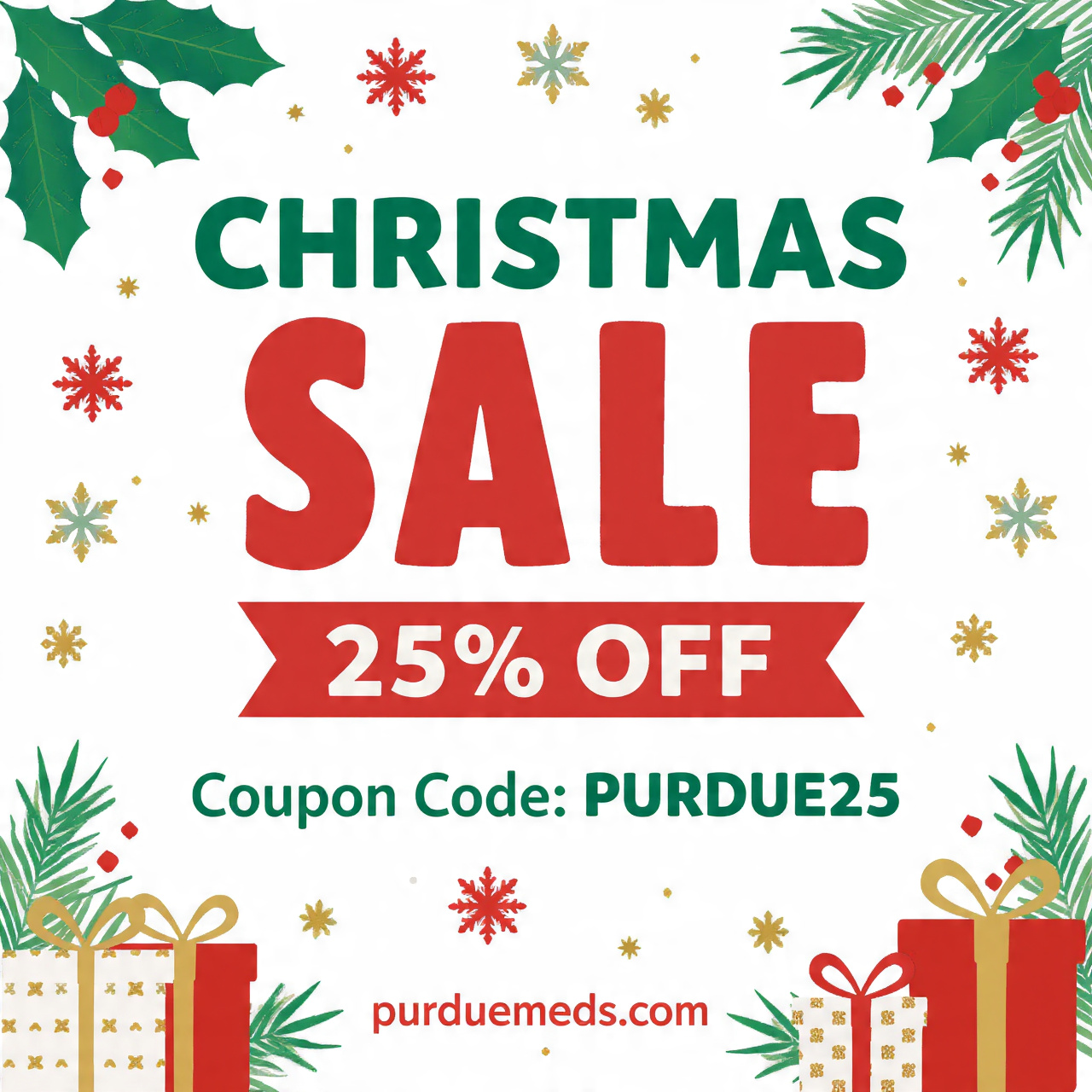 Buy Ksalol 1mg Online Christmas Anxiety Support