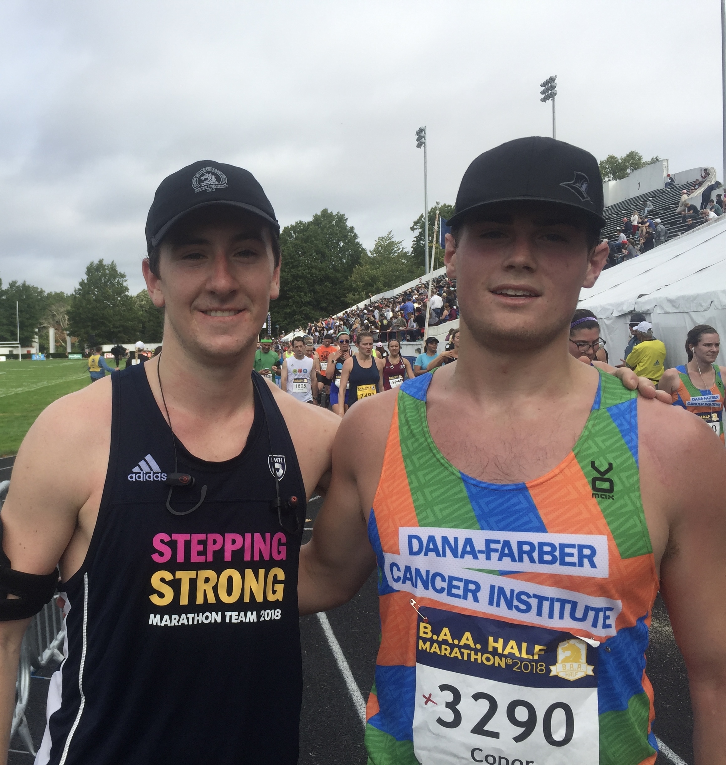 727bfc24554861b83bcaddf737bc19bd74f77ccc