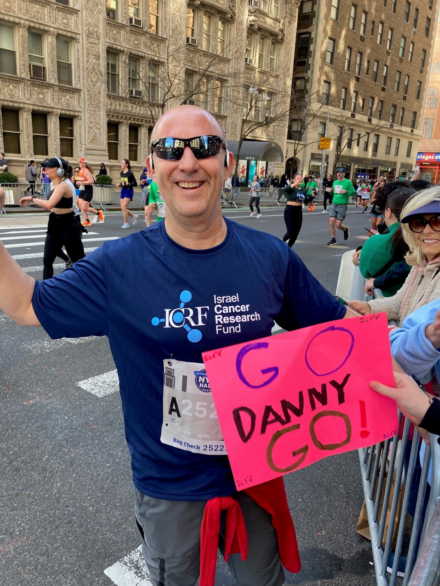 7282982579fc90a05515e19047923e46035665b8