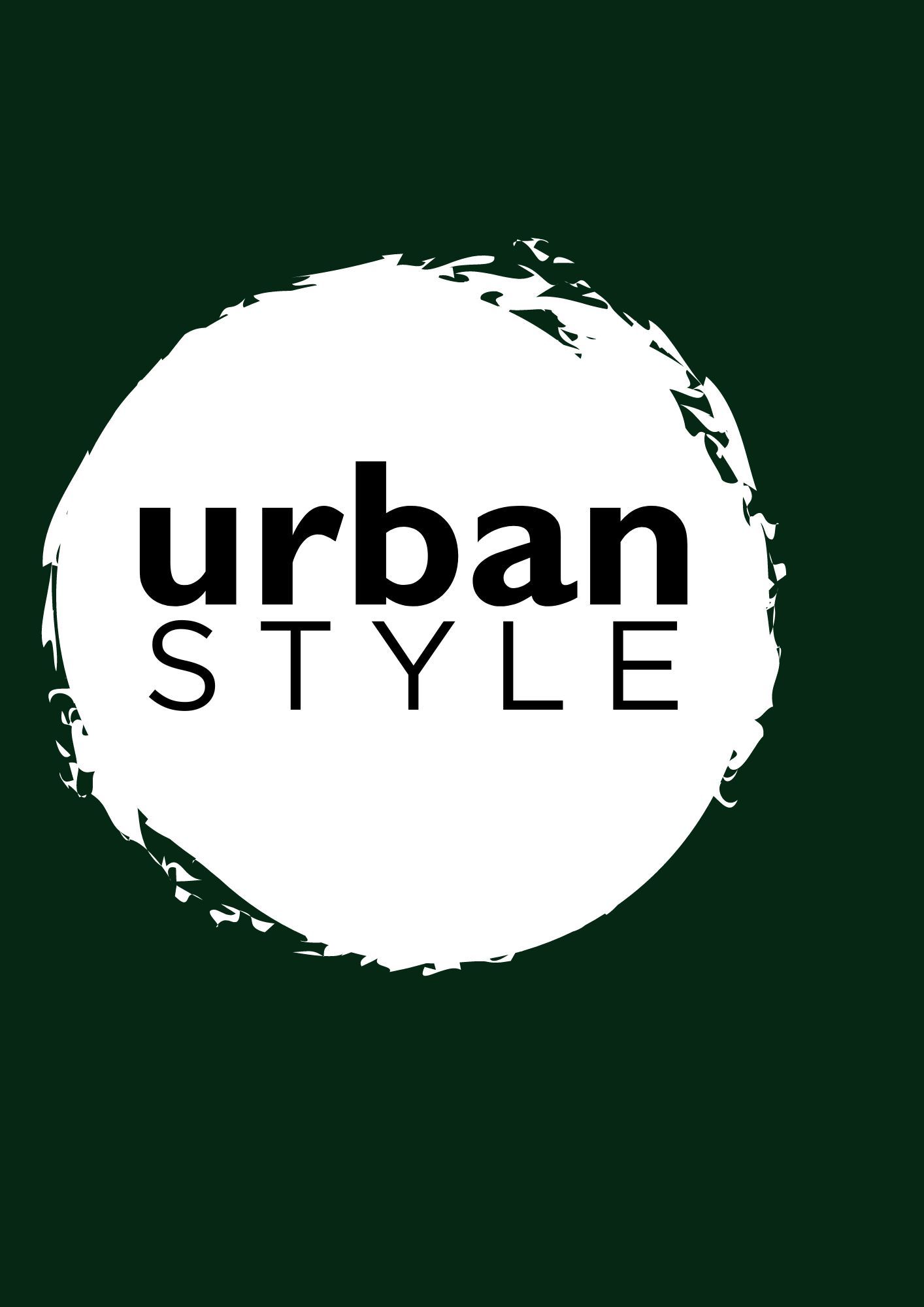 Urban Style