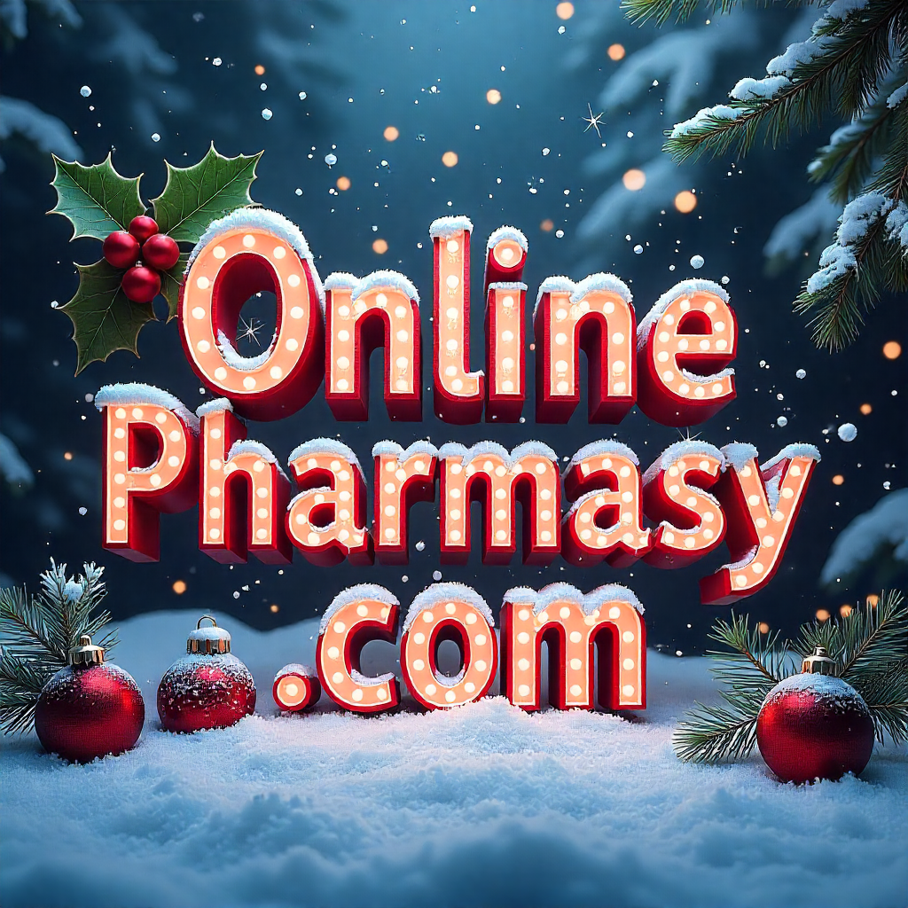 Buy Methadone Online Digital Prescription TeleHealth Service