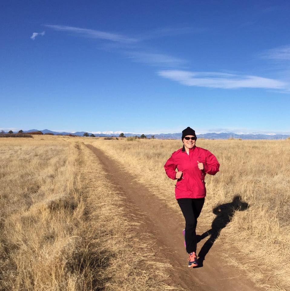 7303a16ca65a5bb5663c186fbb11ea76ea83f291