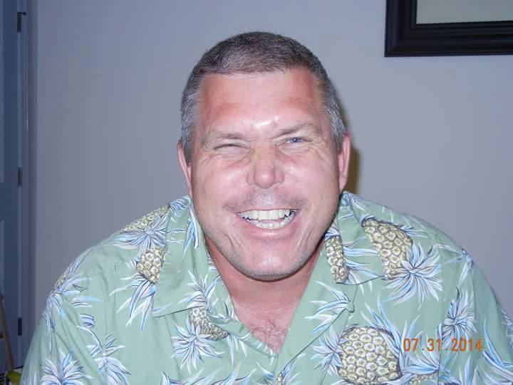 730778c903b6169e0845a84efec4ecf5cd3ec970