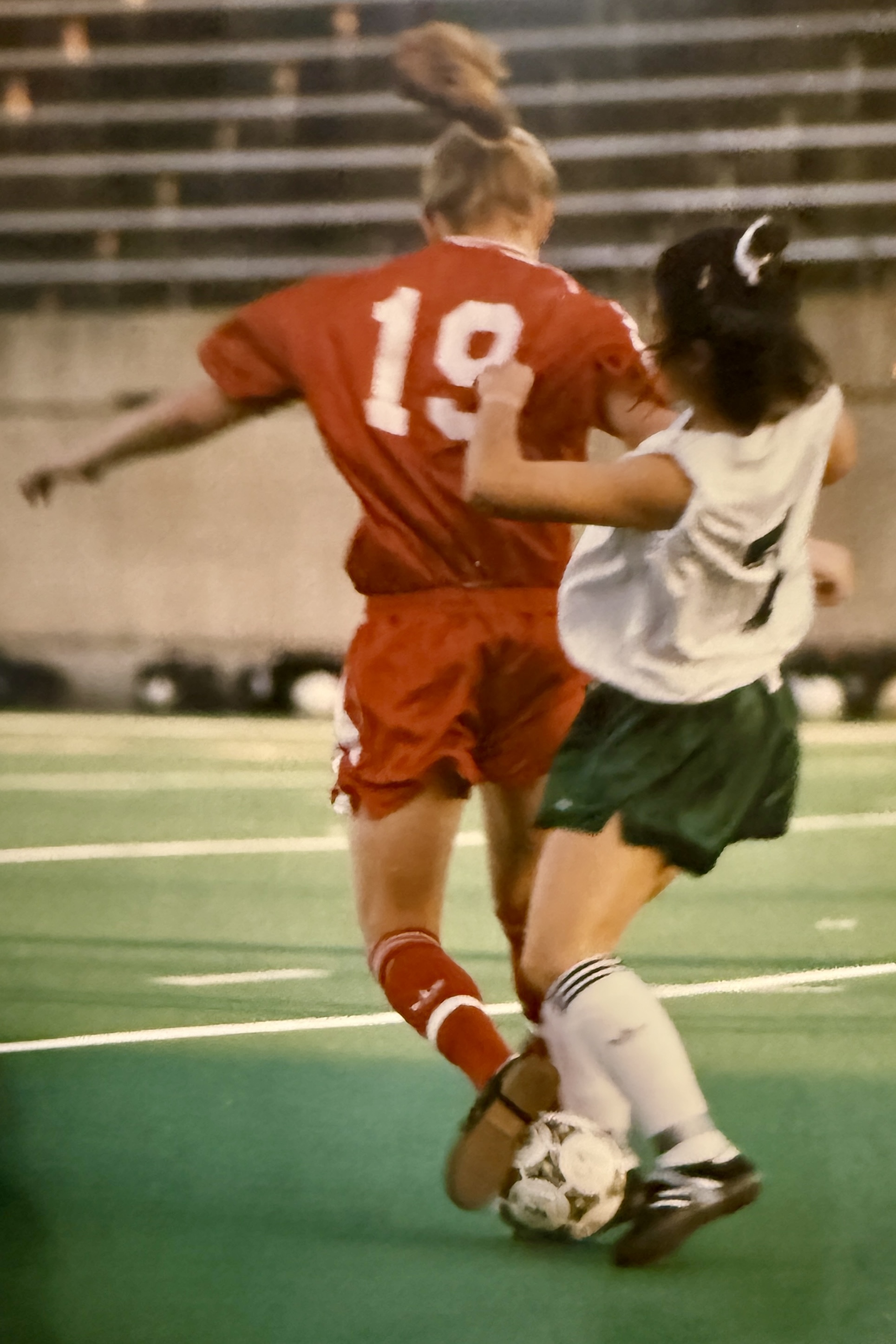 7316401ea8b9943fbddee3259764456144d432df