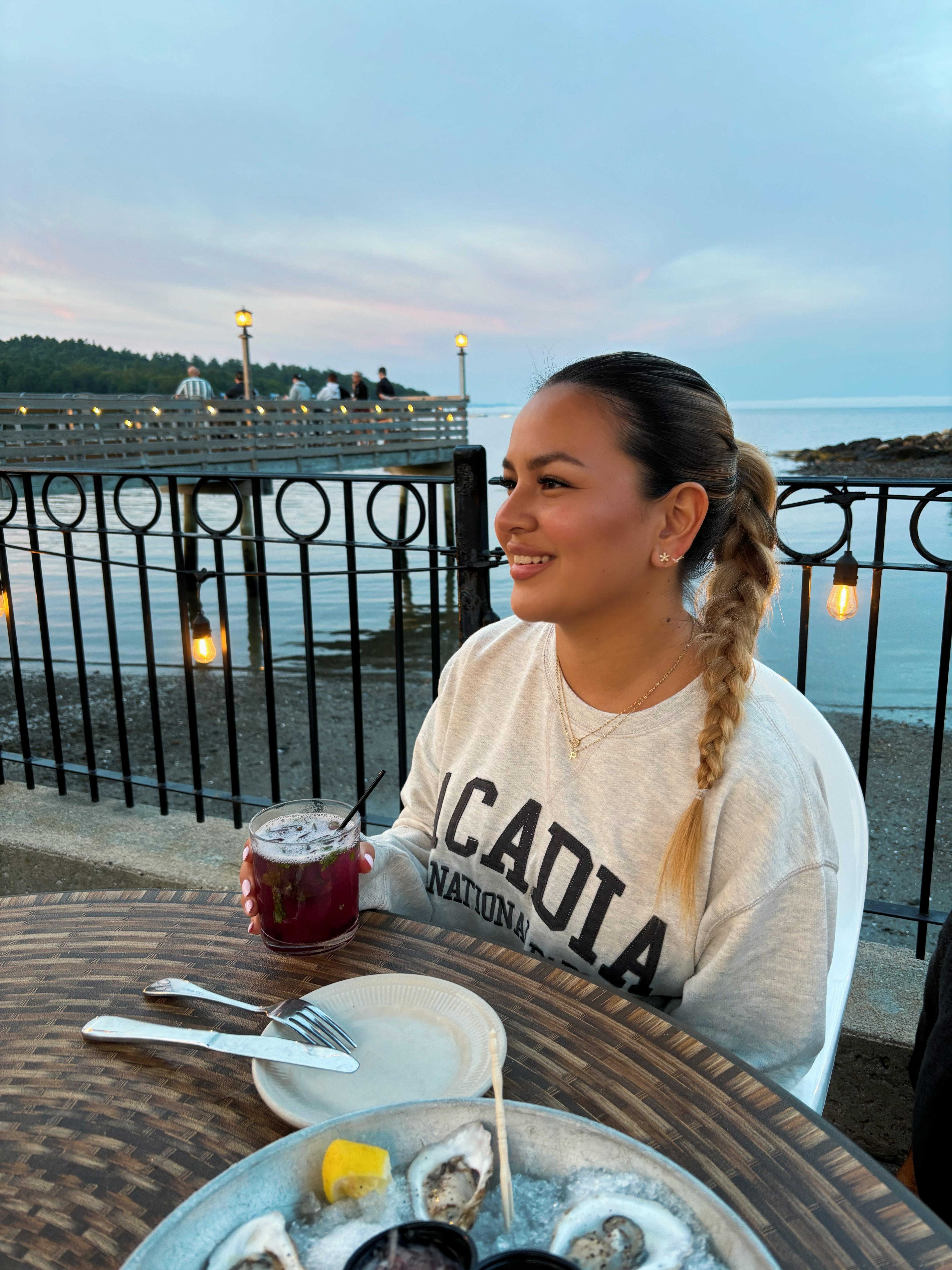 732b2ad4bf78d6c348df92e878665e1233351f15