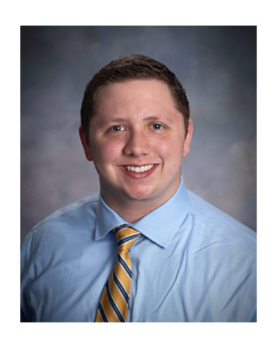 7330d86477a2f606b9586dc921d72aeedaaba8ae