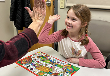 733818f92df2b7f0d09f80e37ea6a9cc90c6fd0a