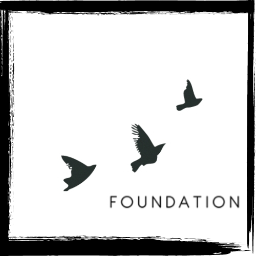 7338b4ed7e100eba80cd2748b6a04156e5ff0c21