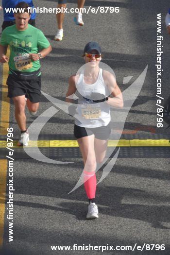 734c4623cd147bae062daa0b808f3784630a9416