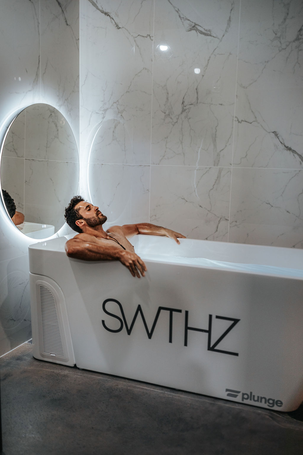 735b6871168f616d858dffbd5812b47167f14624