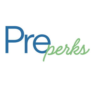 Pre Perks - 2026 Eversource Hartford Marathon, Half Marathon, Team 26.2 Relay & Charity 5K