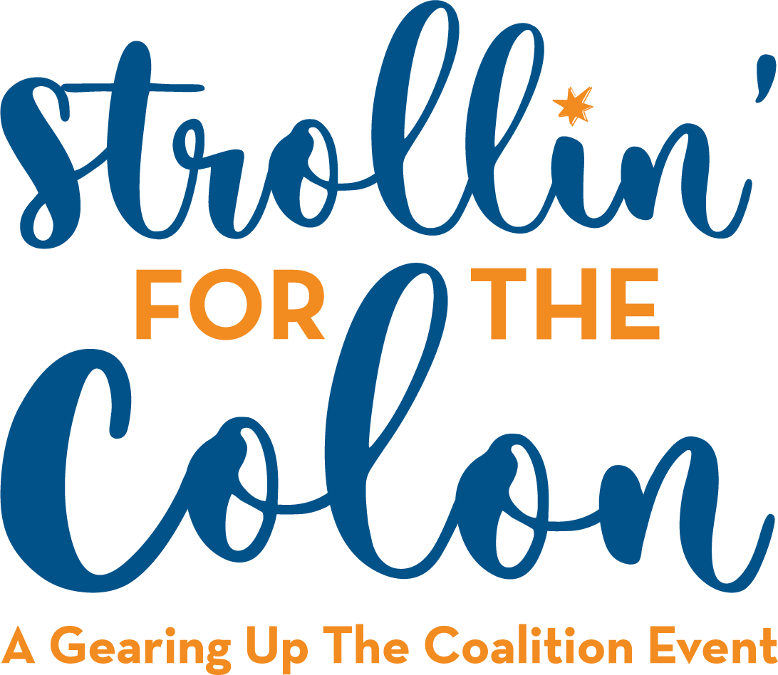 736080c6b274d19a6fa34b2a7ce4a64aa0062bea