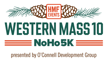 Western Mass 10