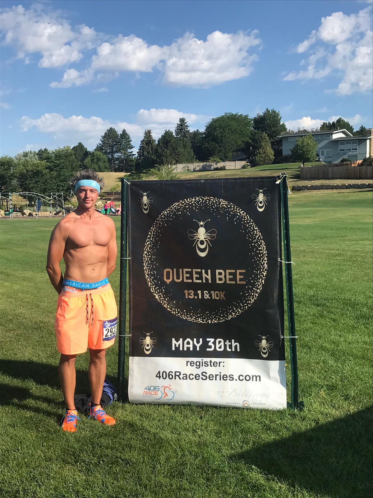 736f1ad60b9272e97a41aa0b26c9d3fee1135081