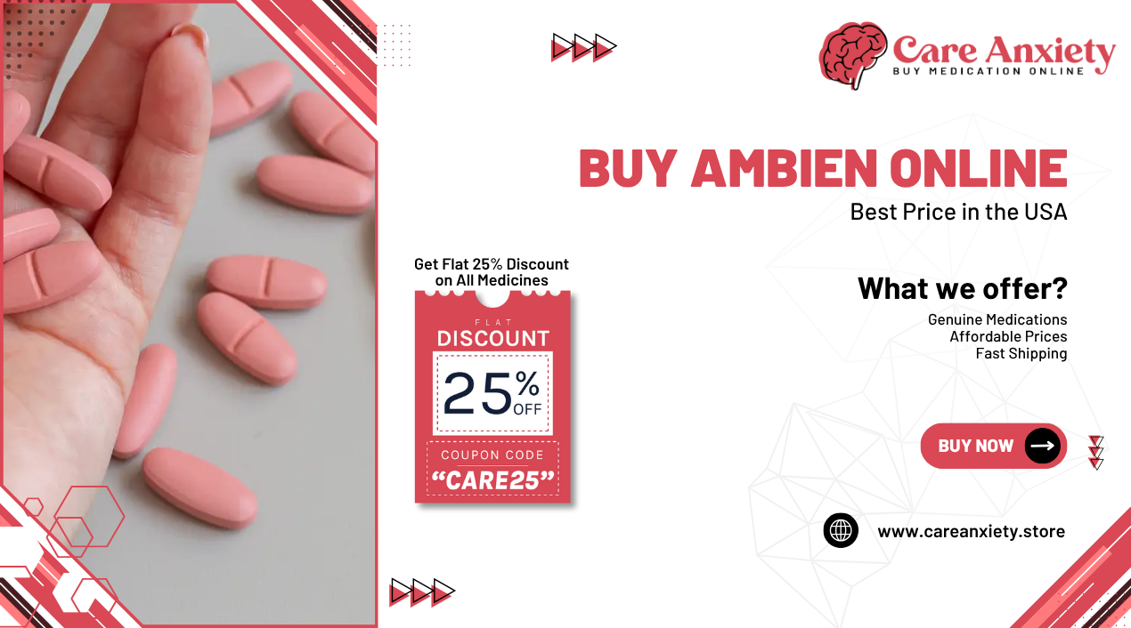 Buy Ambien 10mg Online Rapid Checkout Faster Home Reach