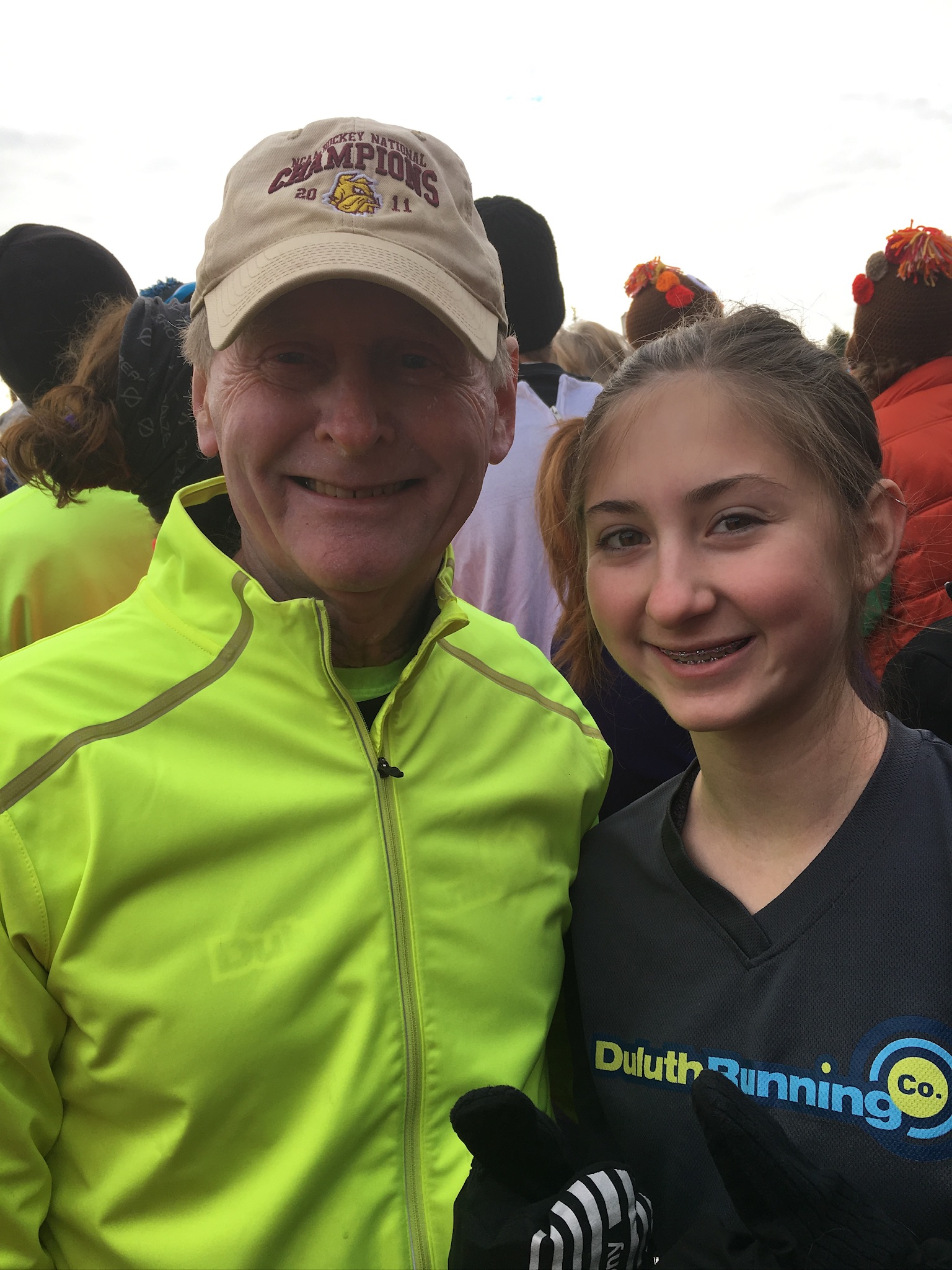 73c022076c928663cb562c66be8e2df0a4886eb6