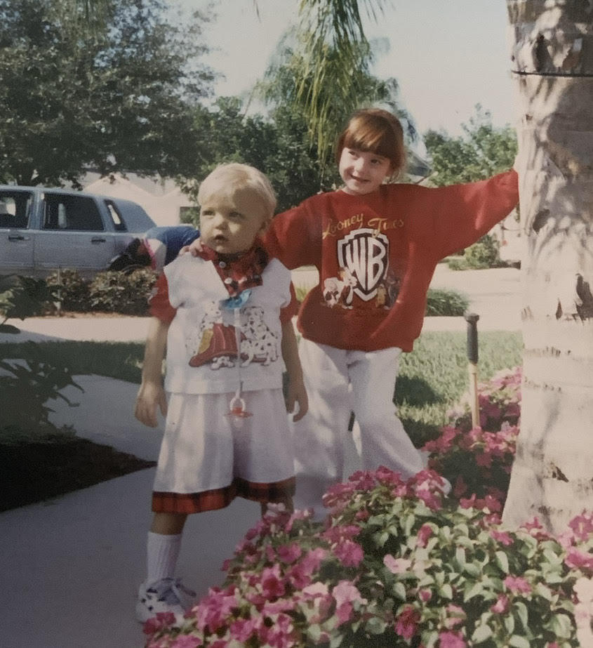 73c05cedd192ddf15ee3ac31d9ad5b3b73377bfa