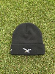 EAF Winter Hat