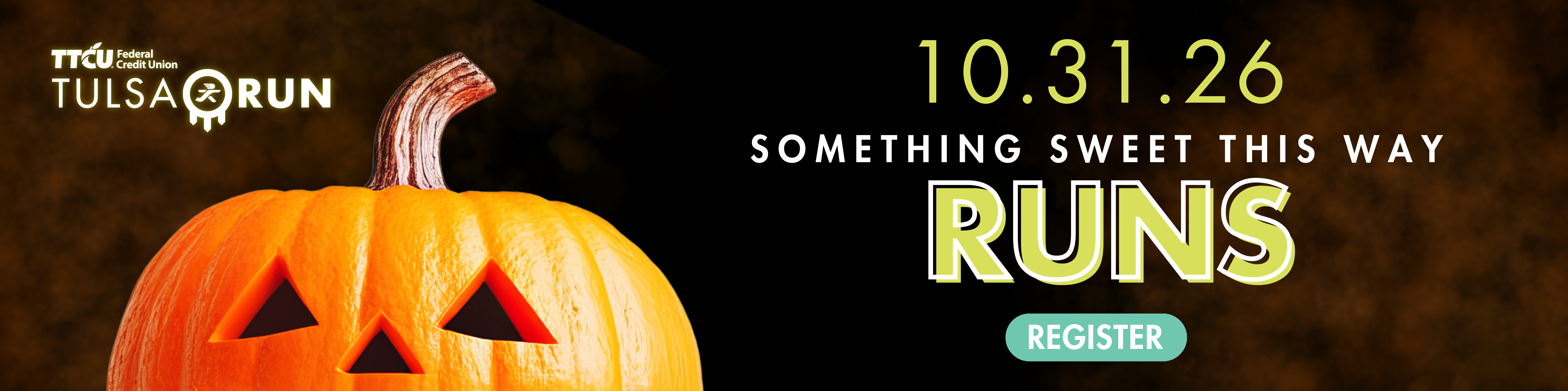 73dee70c4050e36f63fef3c7062eeb9ed1a2ed87