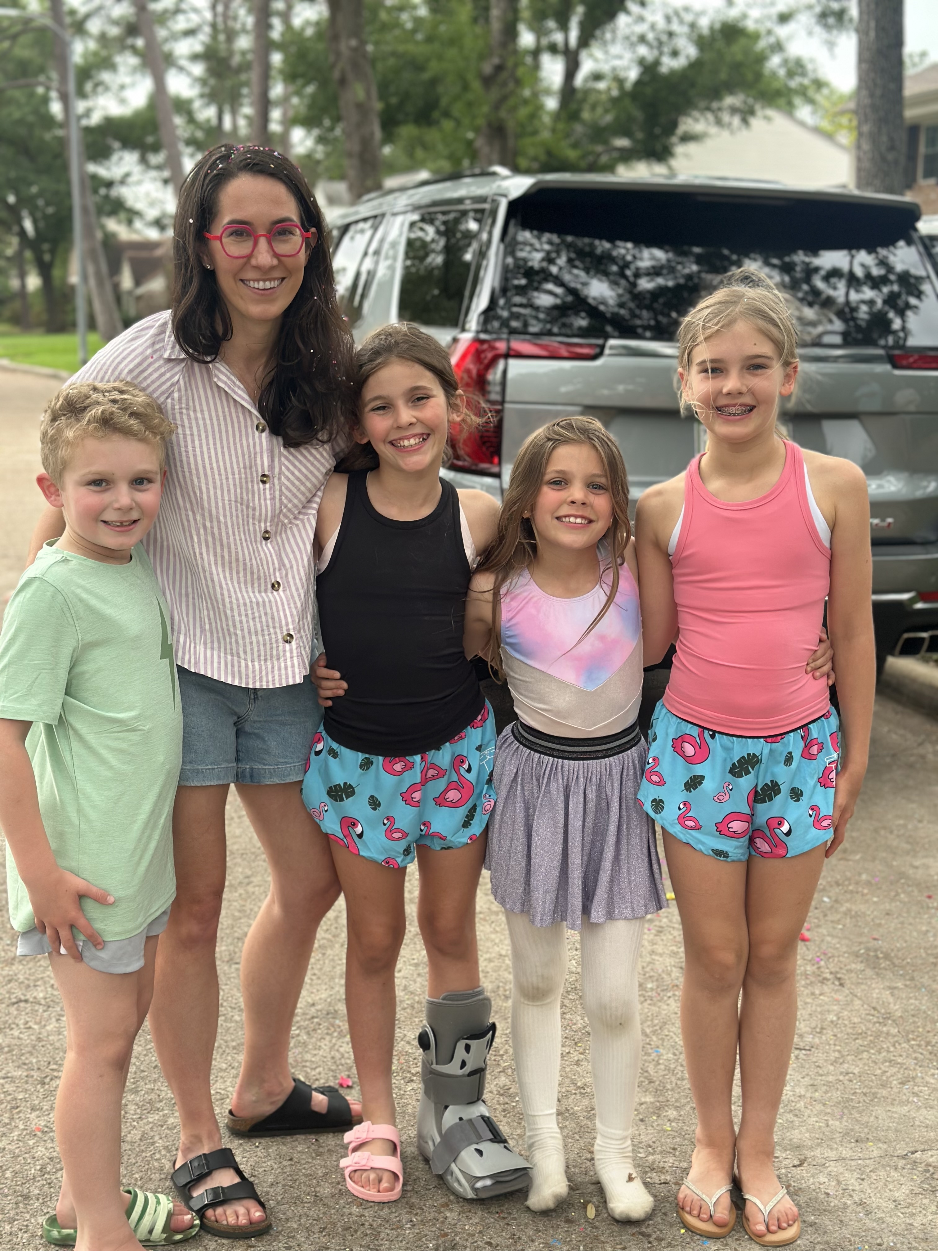 73e20743ca9a0904748384e887bfd6d9f631050a