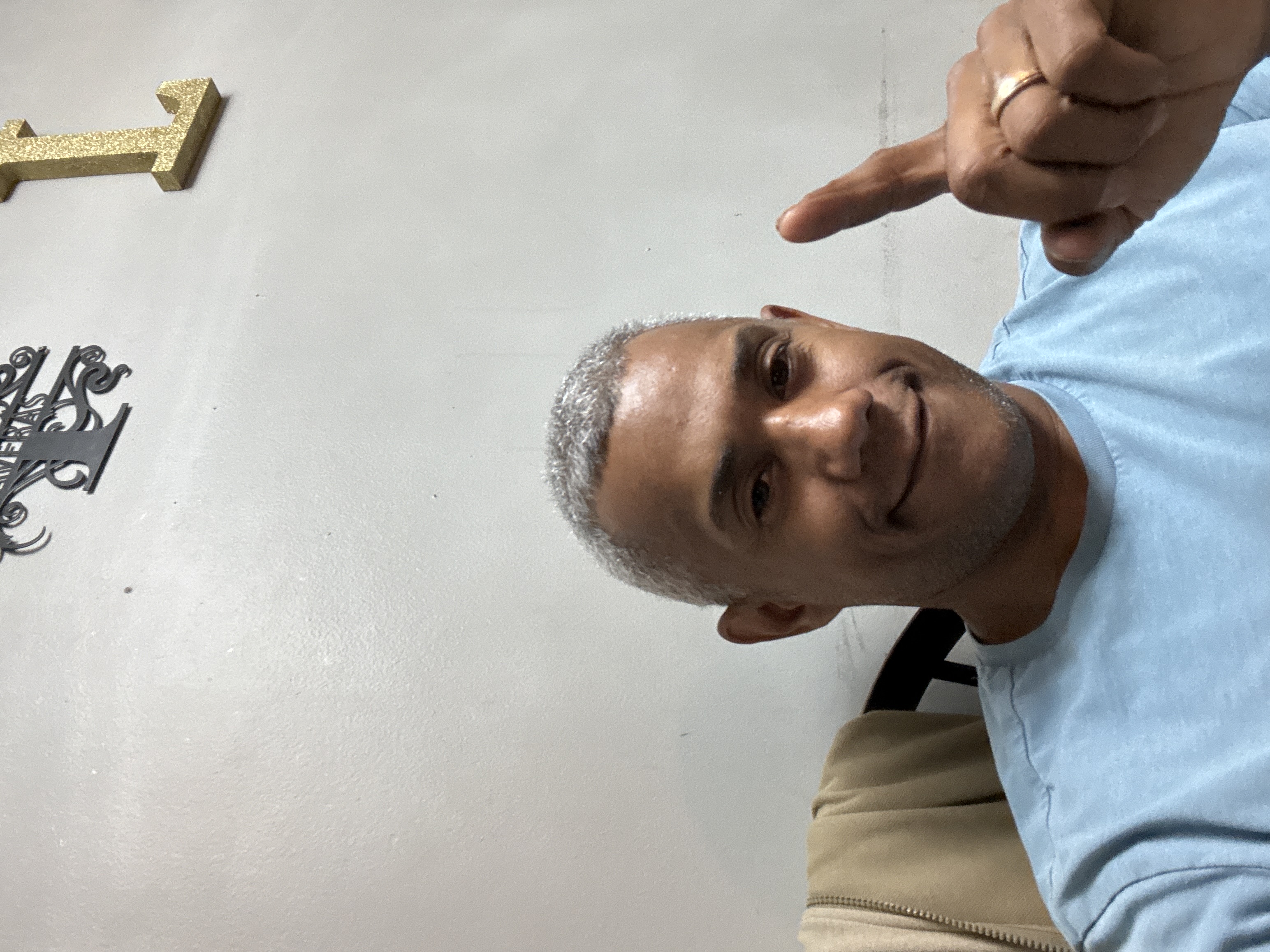 7402ee51355a0dd6791fbb6556effec118429d3a